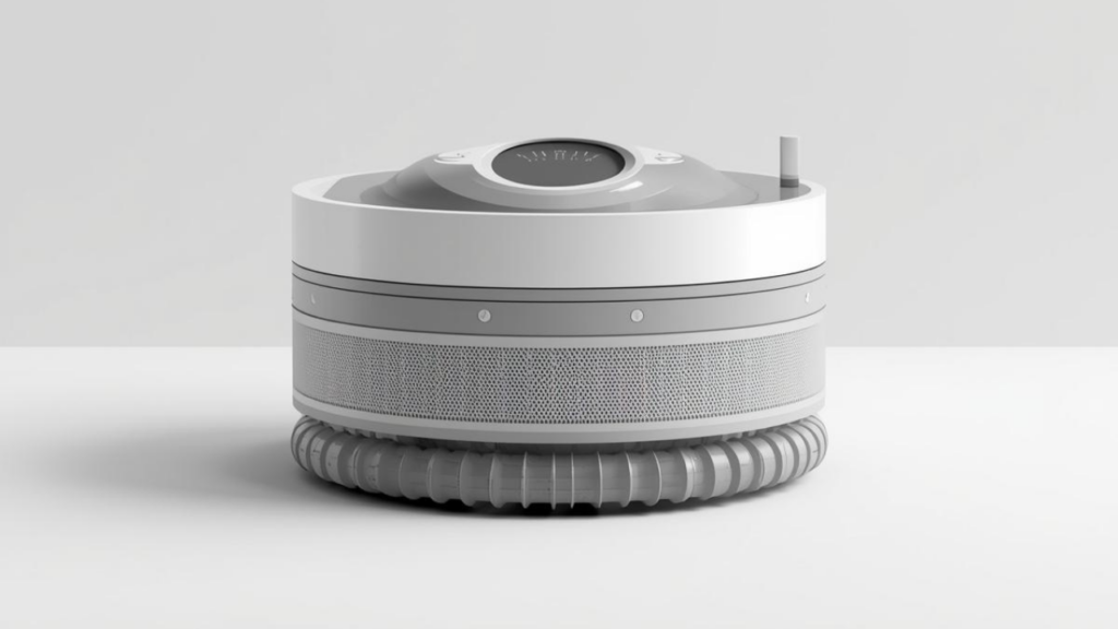 Filtre Aiper Scuba S1 panier filtre 180 microns pièces détachées