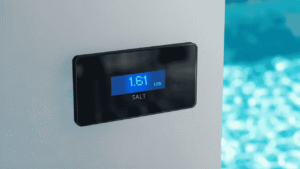 Entretien piscine au sel : Le guide complet 2026