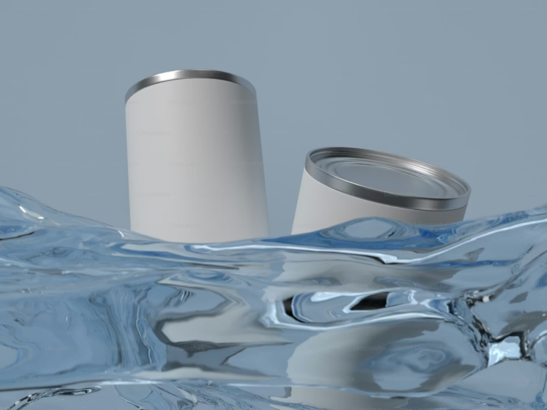 Comparatif des meilleurs électrolyseurs de piscine : Le guide expert 2025