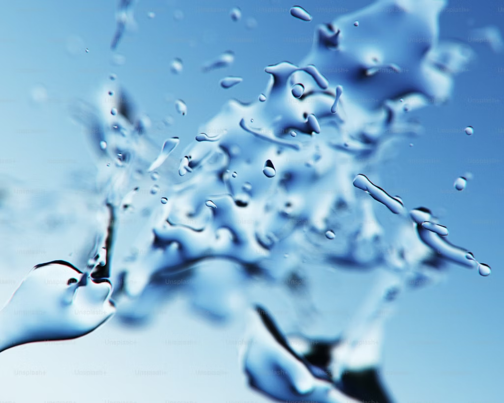 Comparatif des meilleurs électrolyseurs de piscine : Le guide expert 2025