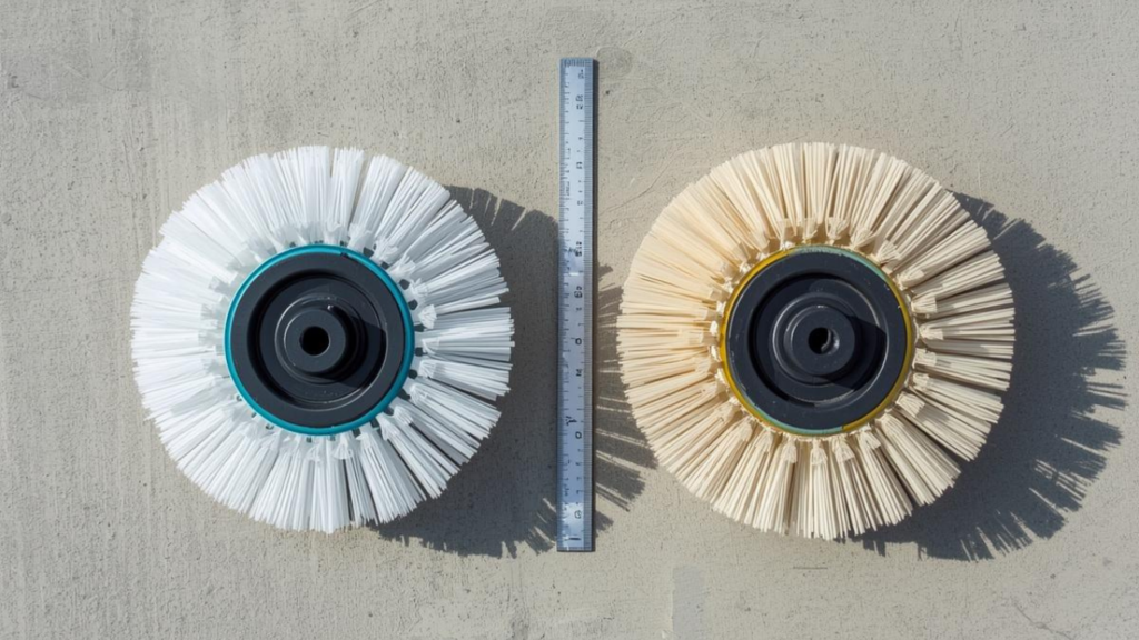 Pièces détachées Aiper : les références officielles 2026 !