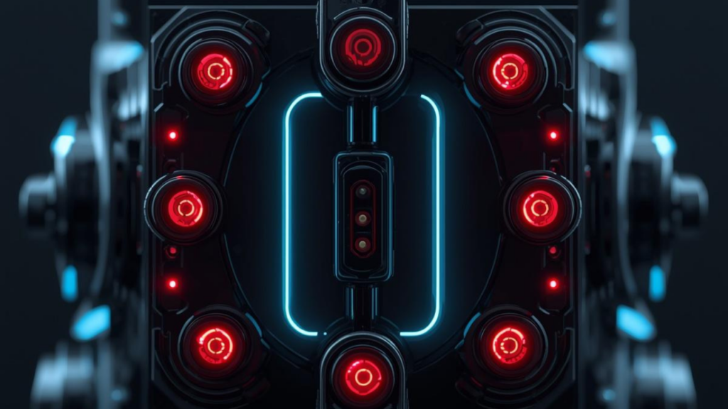 Robot piscine 8Streme : problèmes et solutions (2026)