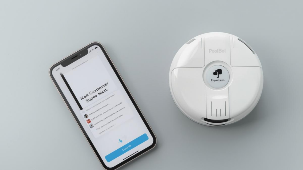 Wybot robot piscine problèmes fréquents : guide de dépannage 2026