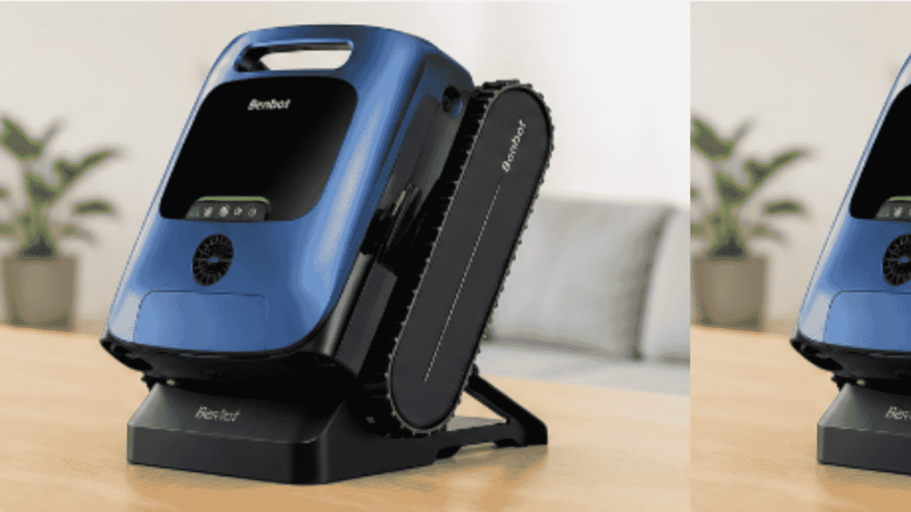 Beatbot AquaSense 2 : Avis Complet 2026 Exclusif