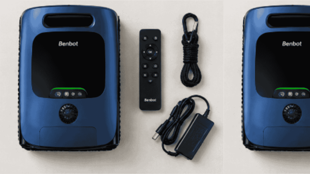 Beatbot AquaSense 2 : Avis Complet 2026 Exclusif