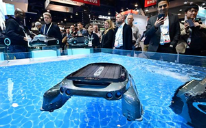 Robot Piscine Costco : Ce qu'ils Proposent et Nos Meilleures Alternatives