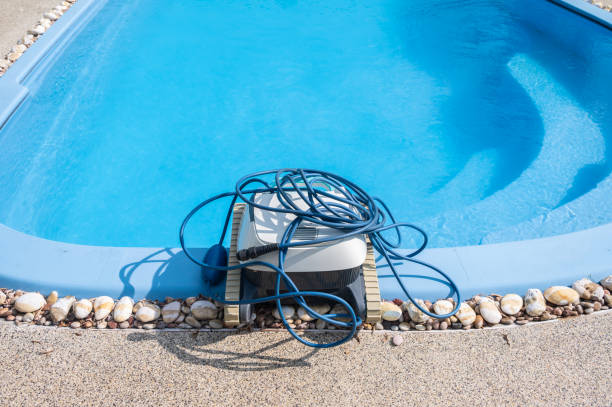 Robot Piscine Costco : Ce qu'ils Proposent et Nos Meilleures Alternatives