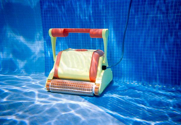 Robot Piscine Costco : Ce qu'ils Proposent et Nos Meilleures Alternatives