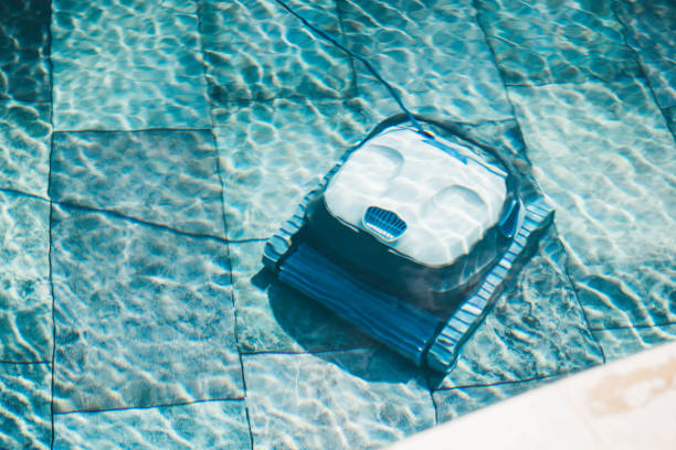 Robot Piscine Costco : Ce qu'ils Proposent et Nos Meilleures Alternatives