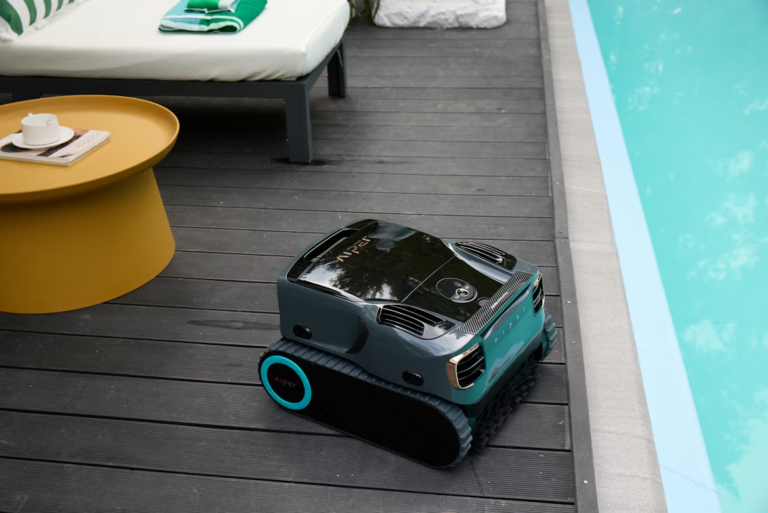 Aiper Scuba X1 : Avis et Test Complet 2026 Exclusif