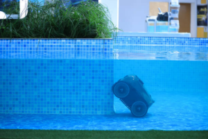 Robot piscine à moins de 300€ : notre sélection 2026